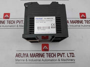 Fatek Fbs-24Mcr2-d24 Programmable Logic Controller 24Vdc 36W 400Ma