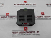 Fatek Fbs-24Mcr2-d24 Programmable Logic Controller 24Vdc 36W 400Ma
