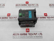 Fatek Fbs-24Mcr2-d24 Programmable Logic Controller 24Vdc 36W 400Ma