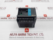 Fatek Fbs-24Xyr Plc Digital I/O Expansion Module K7U091F00118