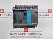 Fatek Fbs-24Xyr Plc Digital I/O Expansion Module K7U091F00118