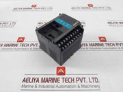 Fatek Fbs-24Xyr Plc Digital I/O Expansion Module K7U091F00118