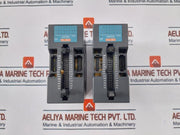 Fatek Fbs-24Ex Programmable Controller Module