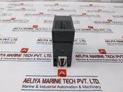 Fatek Fbs-24Ex Programmable Controller Module