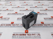 Fatek Fbs-24Ex Programmable Controller Module