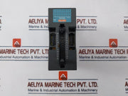 Fatek Fbs-24Ex Programmable Controller Module