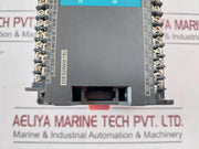 Fatek Fbs-40Mat2-d24 Fbs Main Programmable Logic Controller Module 24Vdc