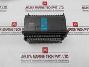 Fatek Fbs-40Xyr Programmable Logic Controller