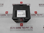 Fatek Fbs-40Xyr Programmable Logic Controller