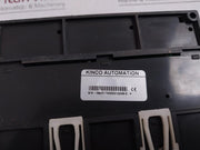 Fatek Fbs-40Mar2-ac Programmable Controller 100-240Vac 50/60Hz 36W