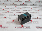 Fatek Fbs-40Mar2-ac Programmable Controller 100-240Vac 50/60Hz 36W