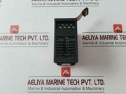 Fatek Fbs-4A2D Programmable Logic Controller