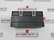 Fatek Fbs-60Mar2-ac Plc Controller 100-240Vac 50/60Hz 36W 400Ma G55219F00129