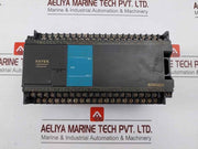 Fatek Fbs-60Xyr Dio Programmable Logic Controller
