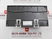 Fatek Fbs-60Xyr Dio Programmable Logic Controller