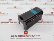 Fatek Fbs-60Xyr Dio Programmable Logic Controller