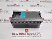 Fatek Fbs-60Xyr PLC E3R210Ii3892