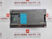 Fatek Fbs-60Xyr PLC E3R210Ii3892