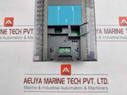 Fatek Fbs-60Xyr PLC E3R210Ii3892