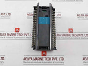 Fatek Fbs-60Xyr PLC E3R210Ii3892
