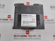 Fatek Fbs-60Xyr PLC E3R210Ii3892