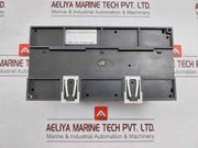 Fatek Fbs-60Xyr PLC E3R210Ii3892