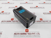 Fatek Fbs-60Xyr PLC E3R210Ii3892