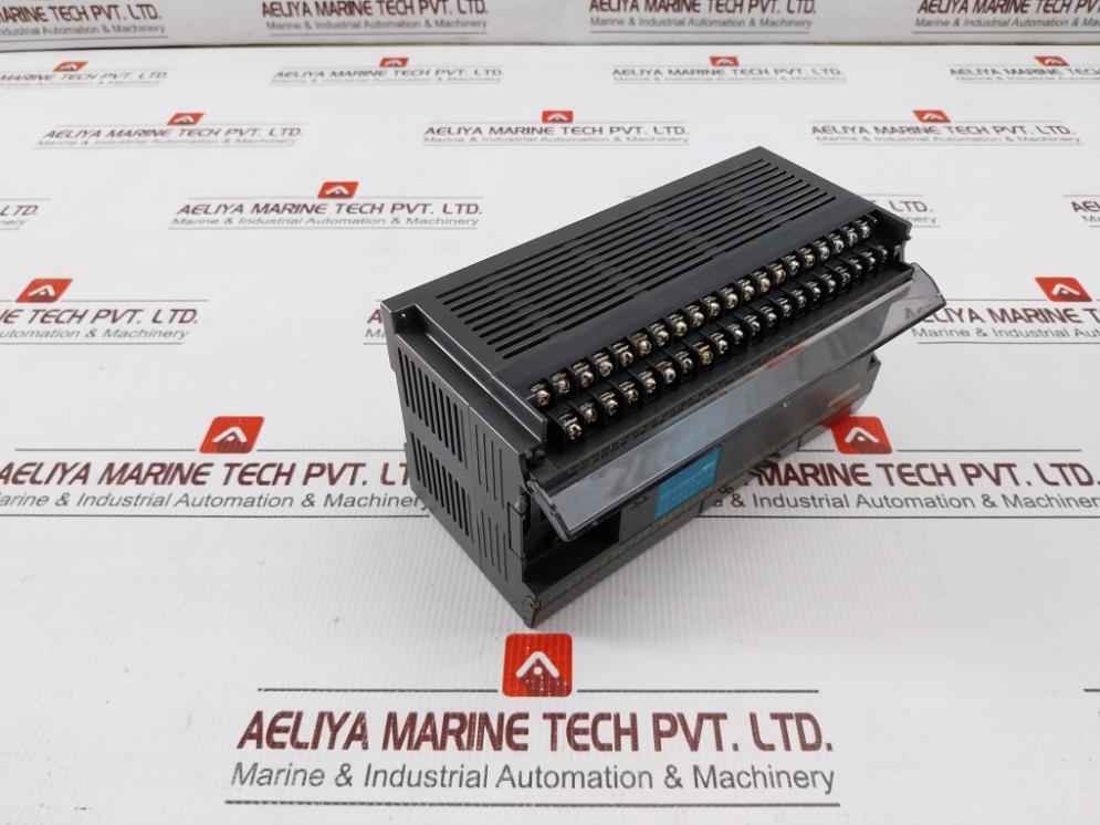 Fatek Fbs-60Xyr PLC E3R210Ii3892