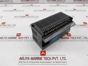 Fatek Fbs-60Xyr PLC E3R210Ii3892