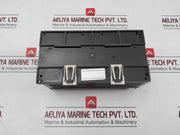 Fatek Fbs-60Xyr Programmable Logic Controller.