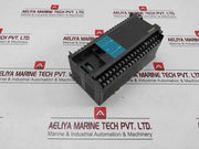 Fatek Fbs-60Xyr Programmable Logic Controller.