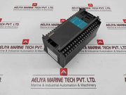 Fatek Fbs-60Xyr Programmable Logic Controller.