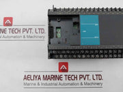 Fatek Fbs-60Xyr Programmable Logic Controller.