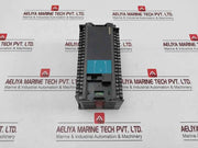 Fatek Fbs-60Xyr Programmable Logic Controller.