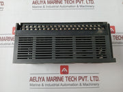 Fatek Fbs-60Xyt Programmable Controller I7J211F00108