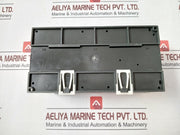 Fatek Fbs-60Xyt Programmable Controller I7J211F00108