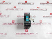 Fatek Fbs-8Ea Programmable Controller Digital Expansion Module A4L247Ii3848