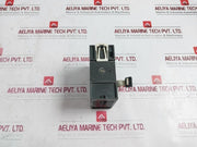 Fatek Fbs-8Ea Programmable Controller Digital Expansion Module A4L247Ii3848
