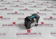 Fatek Fbs-8Ea Programmable Controller Digital Expansion Module A4L247Ii3848