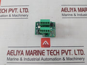 Fatek Fbs-b2A1D-2 Analog I/O Combo Expansion Board
