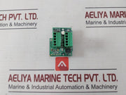 Fatek Fbs-b2A1D-2 Analog I/O Combo Expansion Board