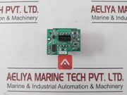 Fatek Fbs-b2A1D-2 Analog I/O Combo Expansion Board