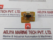 Fatek Fbs-cb55-3 Communication Board D91118Gq5