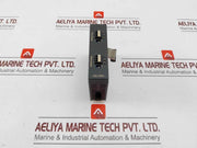 Fatek Fbs-cm55 Programmable Controller