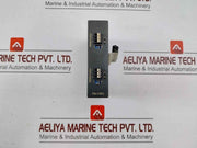 Fatek Fbs-cm55 Programmable Controller
