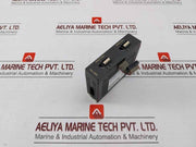 Fatek Fbs-cm55 Programmable Controller