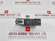 Fatek Fbs-cm55 Programmable Controller
