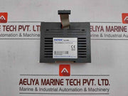 Fatek Fbs-cm55 Programmable Controller