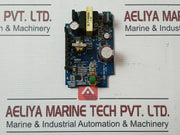 Fatek Spw14-d24-1 Pcb For Switching Power Supply 1.5A/125V 94V-0 0B1D4B0703