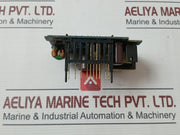 Fatek Spw14-d24-1 Pcb For Switching Power Supply 1.5A/125V 94V-0 0B1D4B0703